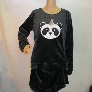 Free shipping/new sleepwear/women